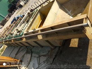 滾鍍不銹鋼供應商,價格,滾鍍不銹鋼批發市場 