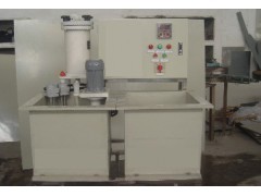 鍍鎳設備 化學鍍鎳設備 河北鍍鎳設備廠 專業(yè)電鍍設備_化工成套設備_化工設備_化工_供應信息_萬發(fā)供求網(wǎng)