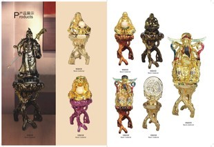 化工成套設備-噴鍍納米噴鍍材料設備,納米噴鍍產(chǎn)品,替代電鍍-化工成套設備盡在阿里.