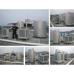 深圳市電鍍液批發(fā) 電鍍液供應 電鍍液廠家 