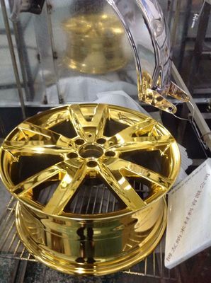 全套設備_環(huán)保電鍍機 納米噴鍍機器 廠家直銷納米噴鍍材料 全套技術(shù) 