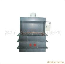 深圳市永金電鍍設備 產(chǎn)品列表 - 007商務站-全球網(wǎng)上貿(mào)易平臺