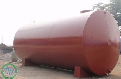 電鍍污水處理設備-污水處理成套設備|污水處理設備|環(huán)保&ndash;光波網(wǎng)