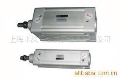 上海豐沃氣動成套設備 液壓缸產(chǎn)品列表