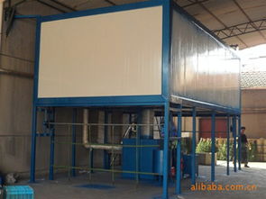 溫州市甌海郭溪天誠電鍍設備廠