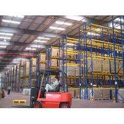 陜西食品貨架批發(fā) 食品貨架供應(yīng) 食品貨架廠家 