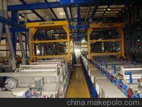 【荷蘭二手/舊的電鍍?cè)O(shè)備天津進(jìn)口方案代理】?jī)r(jià)格,廠家,圖片,進(jìn)出口全套代理,上海虎橋國際物流-