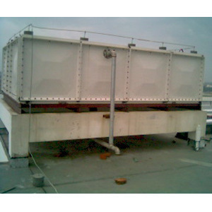 【銷售玻璃鋼酸洗槽 玻璃鋼電解槽 電鍍槽 質(zhì)優(yōu)價廉 歡迎垂詢】價格,廠家,圖片,化工成套設(shè)備,濰坊華遠(yuǎn)環(huán)保節(jié)能設(shè)備-