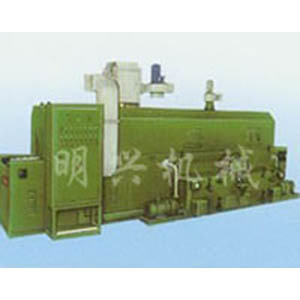 無錫市明興表面處理設(shè)備|清洗設(shè)備、各種型號拋丸設(shè)備、電鍍生產(chǎn)線的設(shè)計(jì)、制造加工、自動物流輸送成套設(shè)備、涂裝成套設(shè)備及工程項(xiàng)目設(shè)計(jì)、制造、安裝(中國114企業(yè)網(wǎng)會員單位)