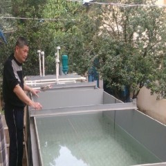 電鍍廢水處理成套設(shè)備重金屬廢水廢水回用設(shè)備化物廢水環(huán)保公司供應(yīng)庫-海商網(wǎng),化工廢料供應(yīng)庫