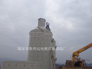 萊克加濕器 空氣凈化正品高端hu2003電器城 --風(fēng)機(jī)產(chǎn)品--E路風(fēng)機(jī)網(wǎng)