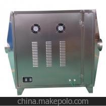 【出售低溫等離子除塵器--專業(yè)電鍍、油漆、環(huán)保廠使用。】價(jià)格,廠家,圖片,空氣凈化成套設(shè)備,溫州友誼環(huán)保工程-