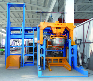 自動式達(dá)克羅涂覆機(jī)詳細(xì)說明