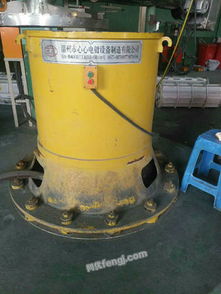 浙江二手冶金與電鍍成套設備 求購、回收、供應與圖片信息全指南