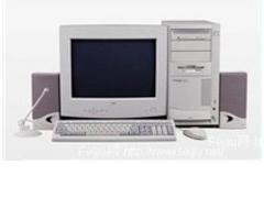 寧波空調回收與二手電腦回收服務綜合評測